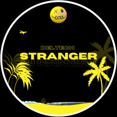 Stranger