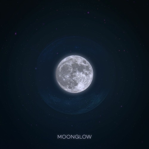 Moonglow