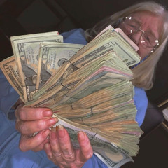 Dreamin Remix (Say my name)