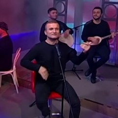 მეტეხი - საქართველოს იავნანა | კომედი ჯგუფი