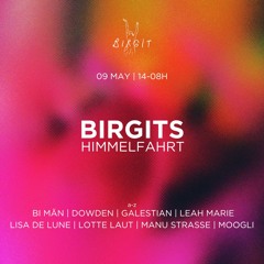 Leah Marie Live@ Birgit- Himmelfahrt Open Air (09.05.24)