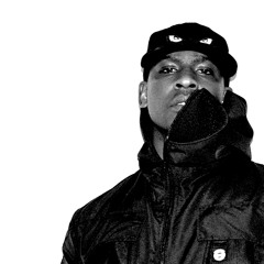 skepta x gzmo2700 x ricogenius (flip)