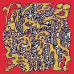 PREMIERE: OKAYOKAYOKAY - Interference Fits [Bulging Discs]
