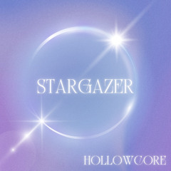 STARGAZER (FREE)