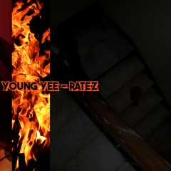 Young Yee - Ratez