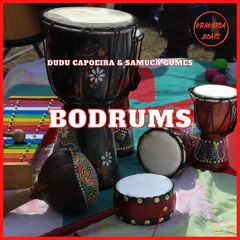 Bodrums