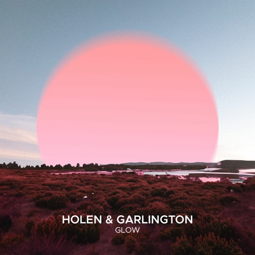 Holen & Garlington - Oath