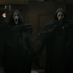 OVER FOR YOU! (prod. Flarryse x Mahlo x Diegxmusic)