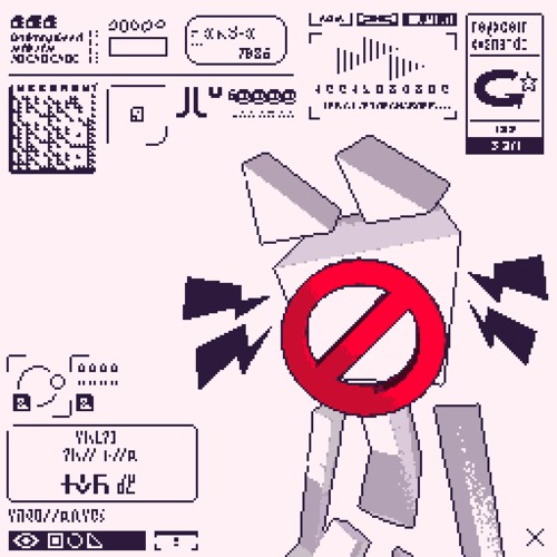 Hyperlink