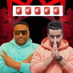حمزه الحمداوي-نار-Dj.H.rabiea14