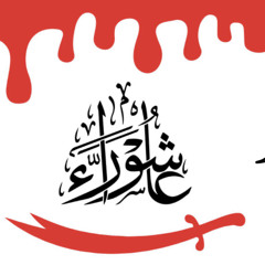 ٣١٣💚