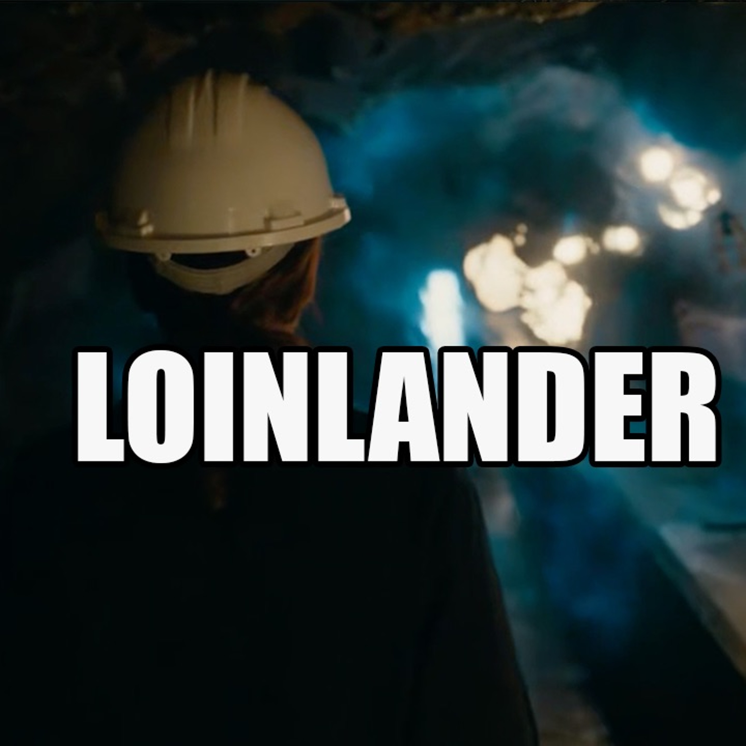 S07E05 - Bree Heavy, Logic Light. episode artwork