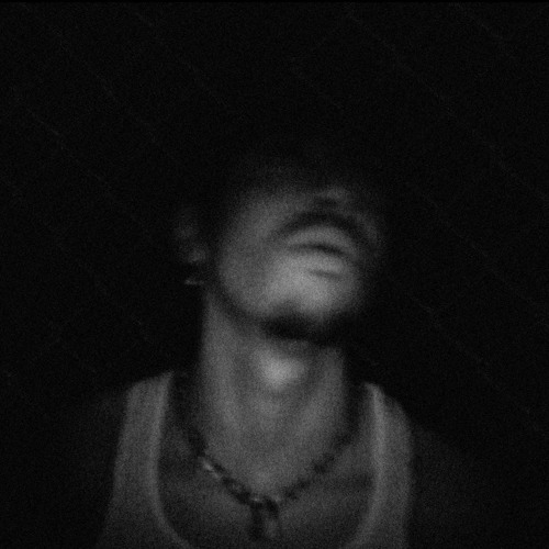 asylum