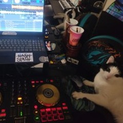 I dont know what im going to do