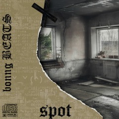 Spot (157 BPM)