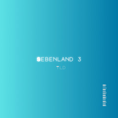 sebeneland 3