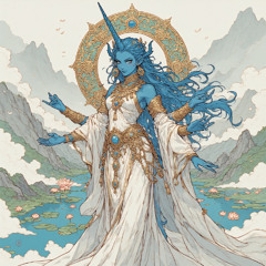 Dia De Fiesta (Slowed To Perfection)