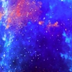 Imagine Dragons - Radioactive (Petitpierre Remix)