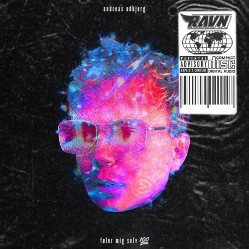 Føler Mig Selv 100 (RΛVN Remix)