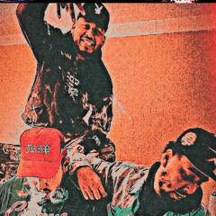 FANTASTiC 4 ft. D.MILT, SLIMMYRAW & 1kLove