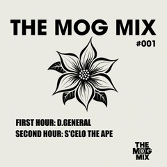 TMM #001 - D.General - 1st Hour Reason