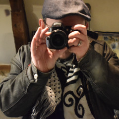 Il ne rentre pas ce soir Juno