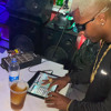 IPHONE PRO MAX - NEGUINHO DO ITR, PEDRIN DO ENGENHA, DJ JUNIOR DA SERRA, DJ GB DO NOVA