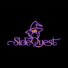 Questing (free download)