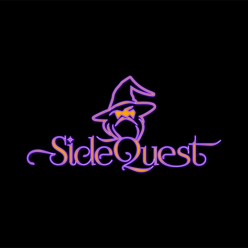 Questing (free download)