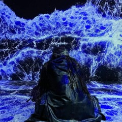 Mama Saturn - Tanarelle (Venus Vulani Cover)