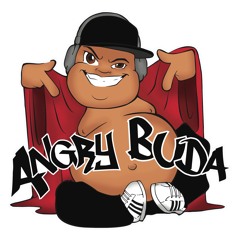 Kino Watson - Bring it on (Angry Buda House Remix)