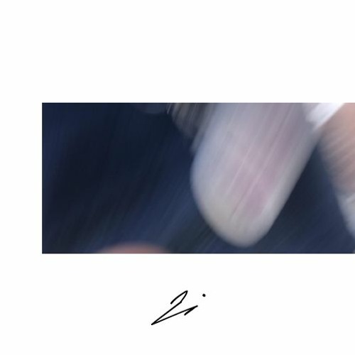 01 HERFAVORITE INTRO