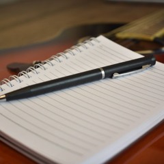 Songwriters Vol 1