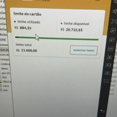 SET LALA 10 - MCS HARIEL, IG, KELVINHO, CEBEZINHO, PH, PEDRINHO, RYAN SP, JOAOIZNHO VT