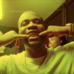 A$AP Ferg - Floor Seats (Instant Party! Remix) [FREE]