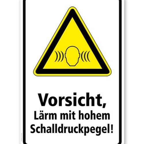 TownCat Damen Cardigan Lässig - Leichte Strickjacke Mit Taschen & Offenem Front