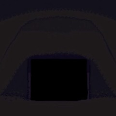 WAKING NIGHTMARE
