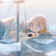 Project Lumina - 流季想 (Ryuukisou) [2024 Rearranged ver.] feat. Chis-A