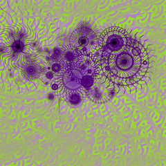 acid-tribe_3.0 (LOST FILE)