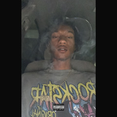 Z0NE (prod. tylo)