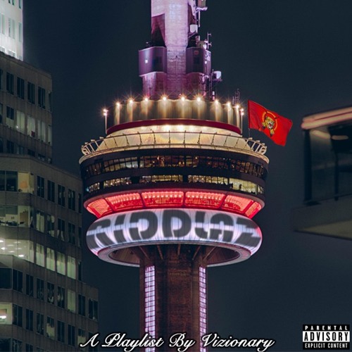 1. NEW BEGINNINGS (Prod. Burimkosa Beats)