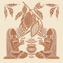 Cacao Ecstatic Dance Mars 2025 - France Toulouse