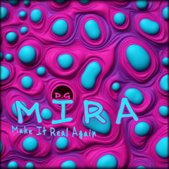 Hey Boy, Still On The Run ft. Zicara