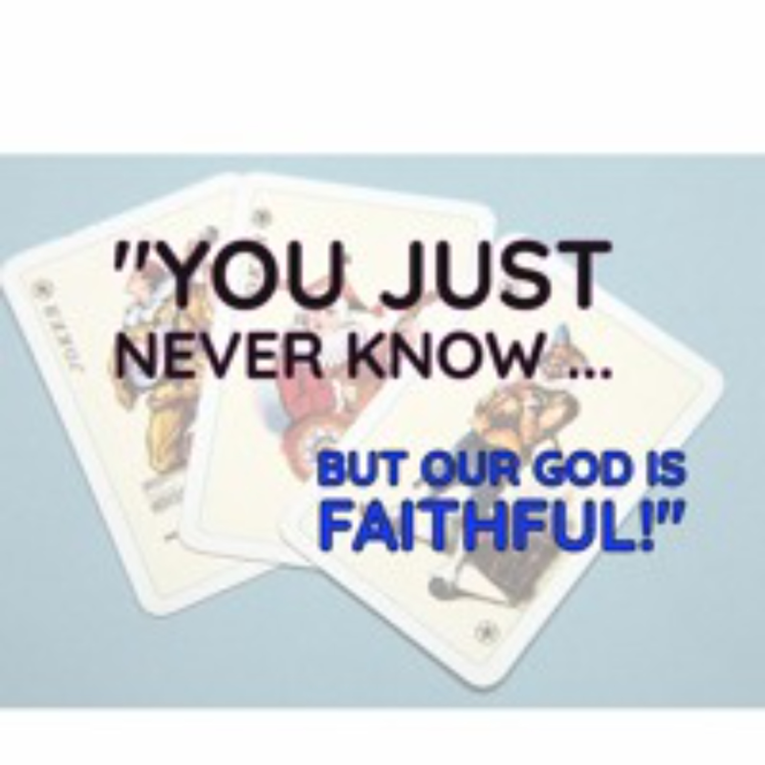Confessions of a Recovering Pastor