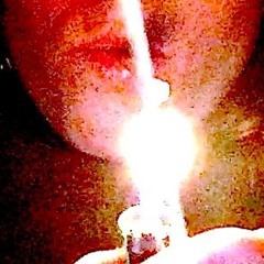 Cigerette Packet - Asha Lorenz