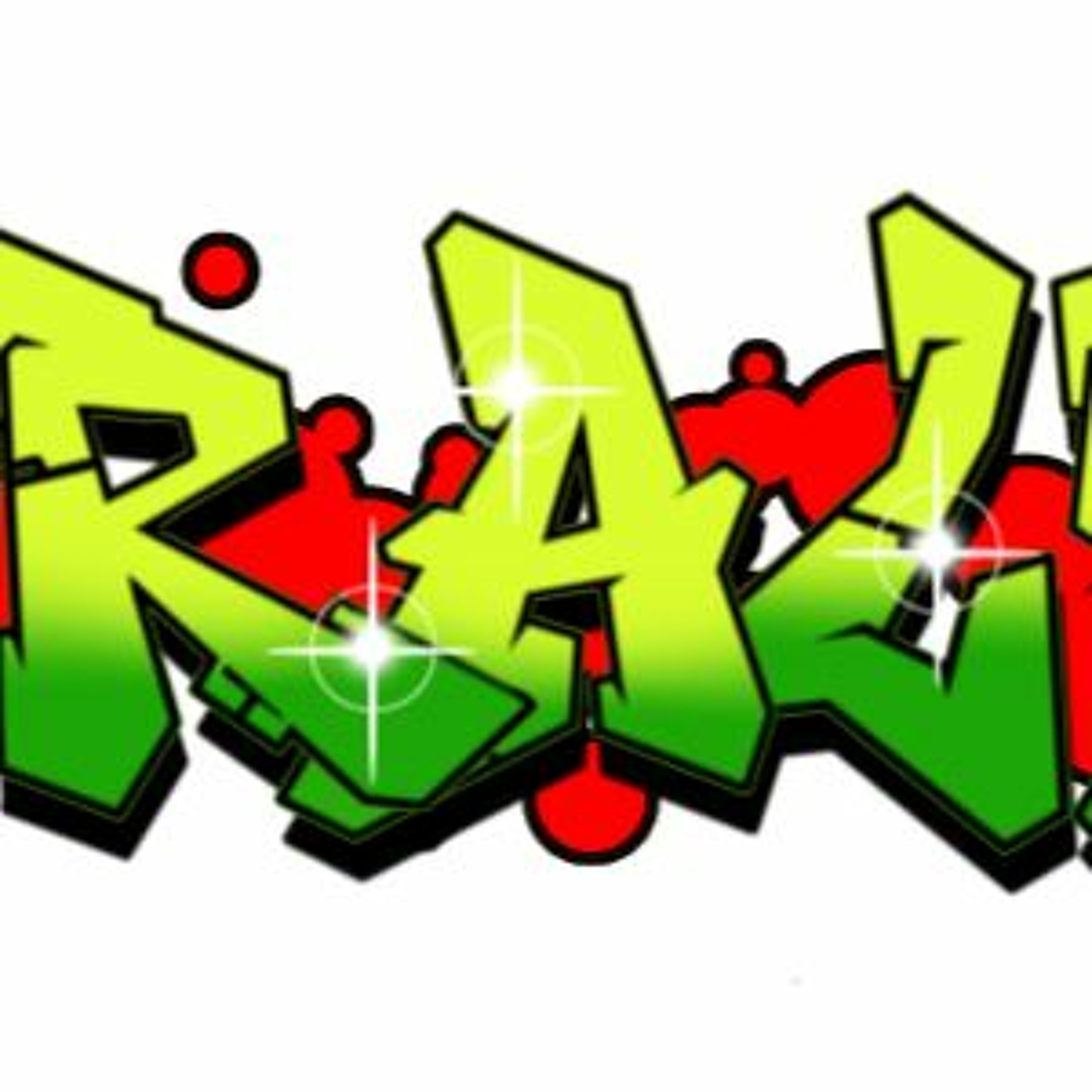 Runnin' While Im Gunnin episode artwork