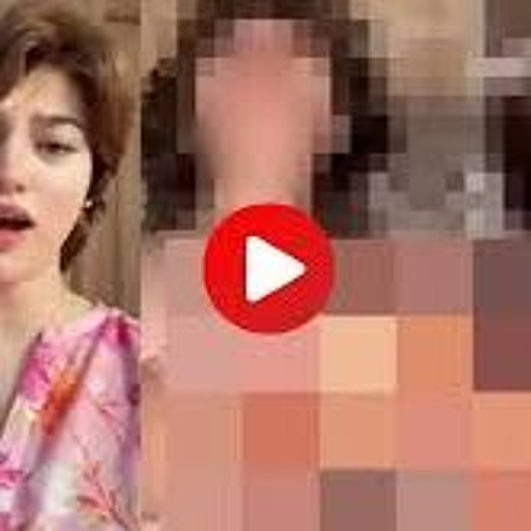 Stream episode News pakistani viral video imsha rehman by Esloli Esloli  podcast | Listen online for free on SoundCloud