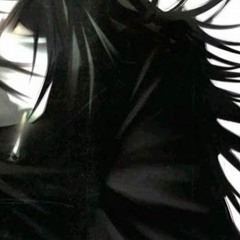 bête (mxdy)