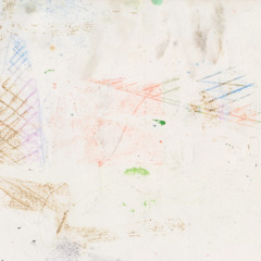 Aftercloud