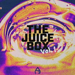 Audio Juice - The Juicebox Vol 1